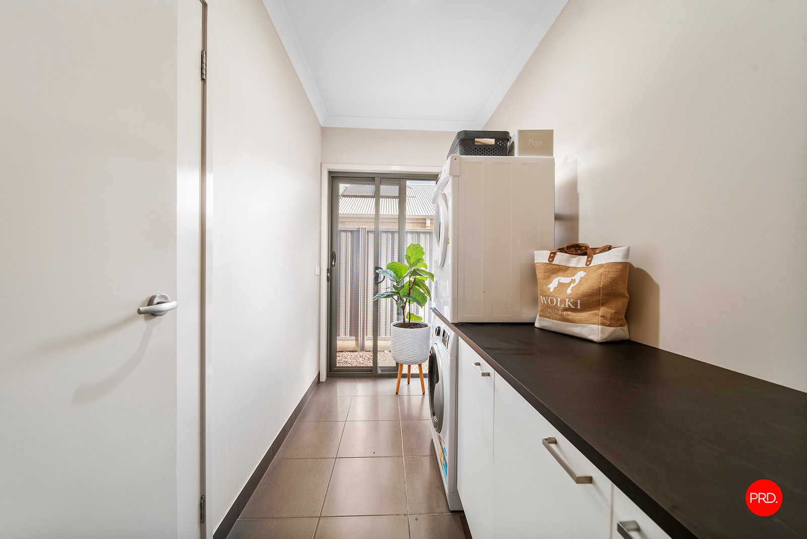 33 Taylor Street EPSOM 13