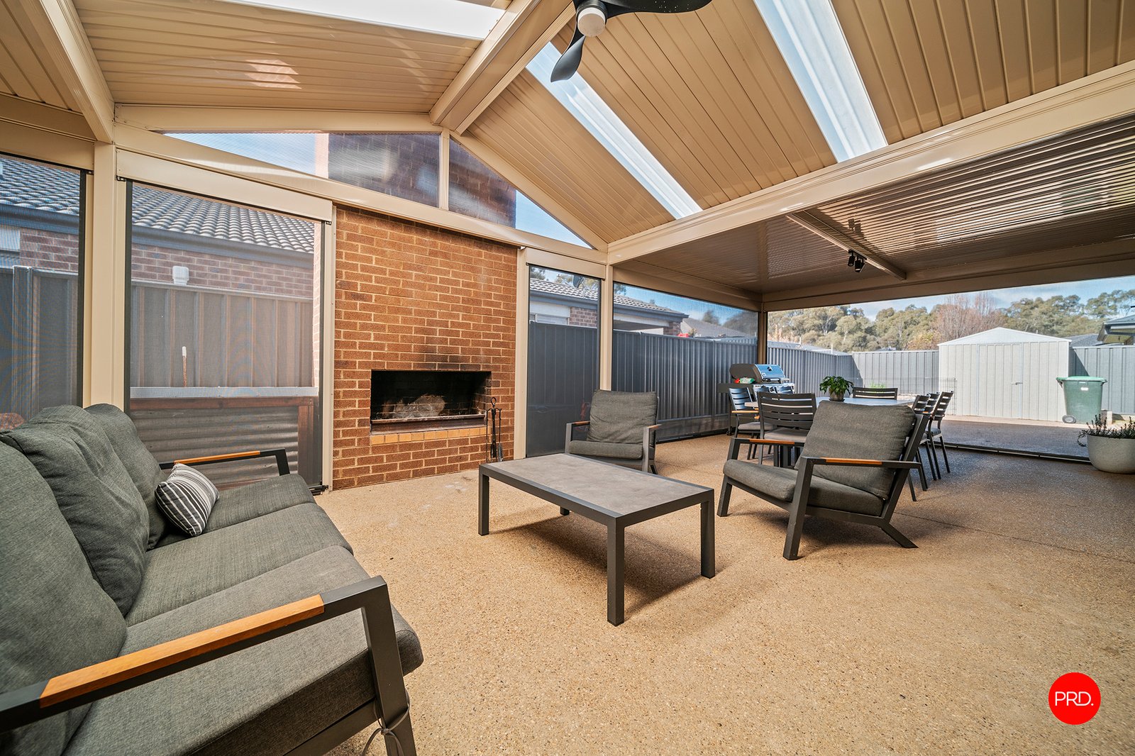 33 Taylor Street EPSOM 14