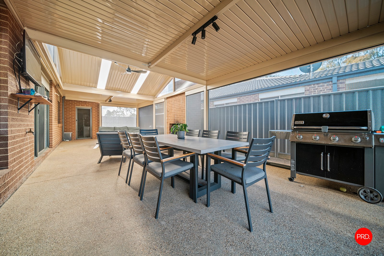 33 Taylor Street EPSOM 15
