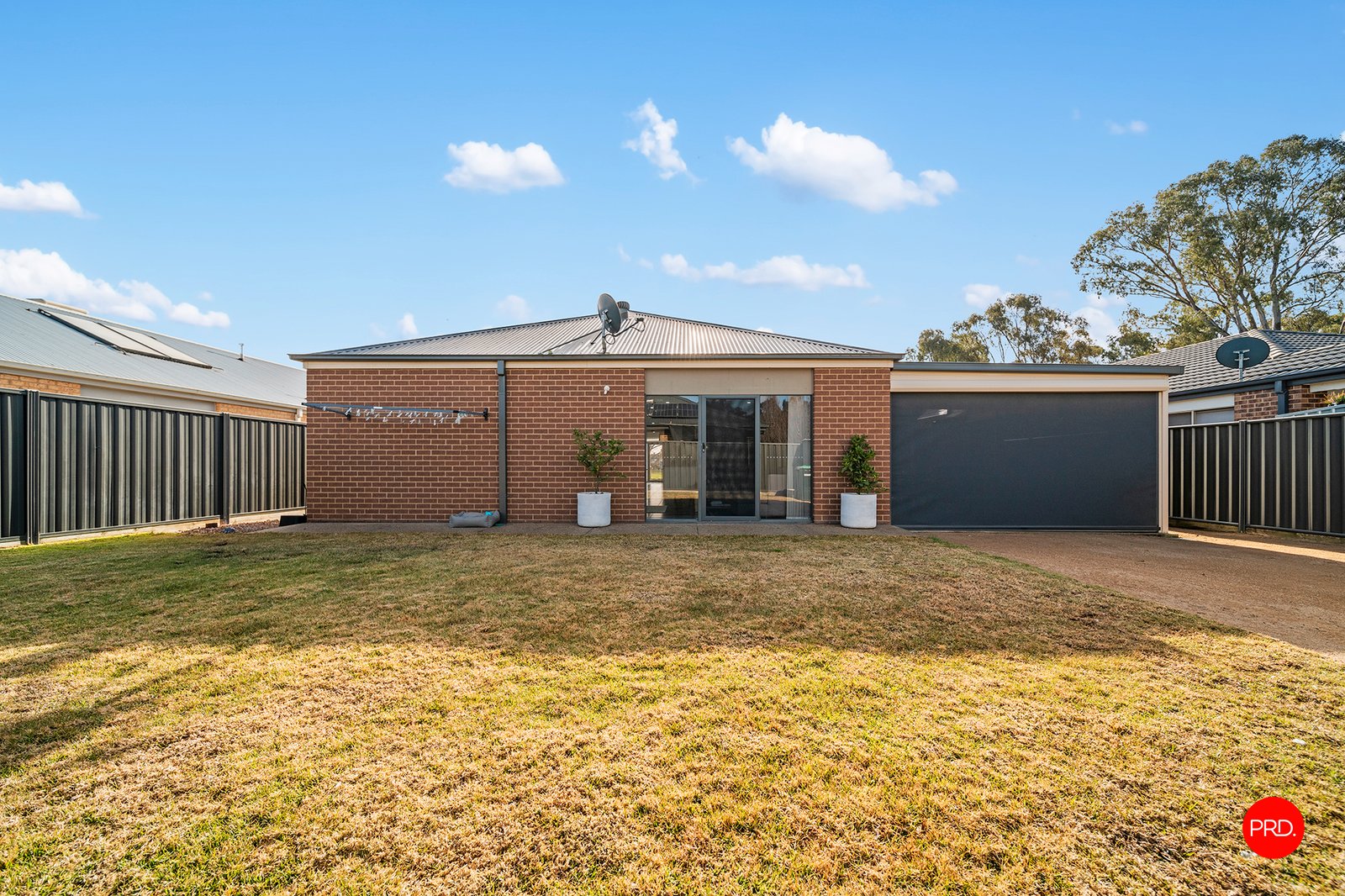 33 Taylor Street EPSOM 16
