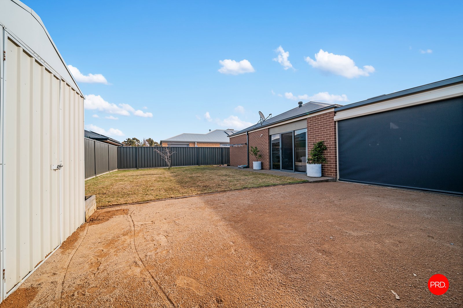 33 Taylor Street EPSOM 17