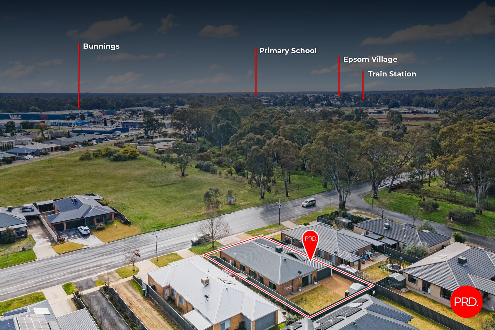 33 Taylor Street EPSOM 18