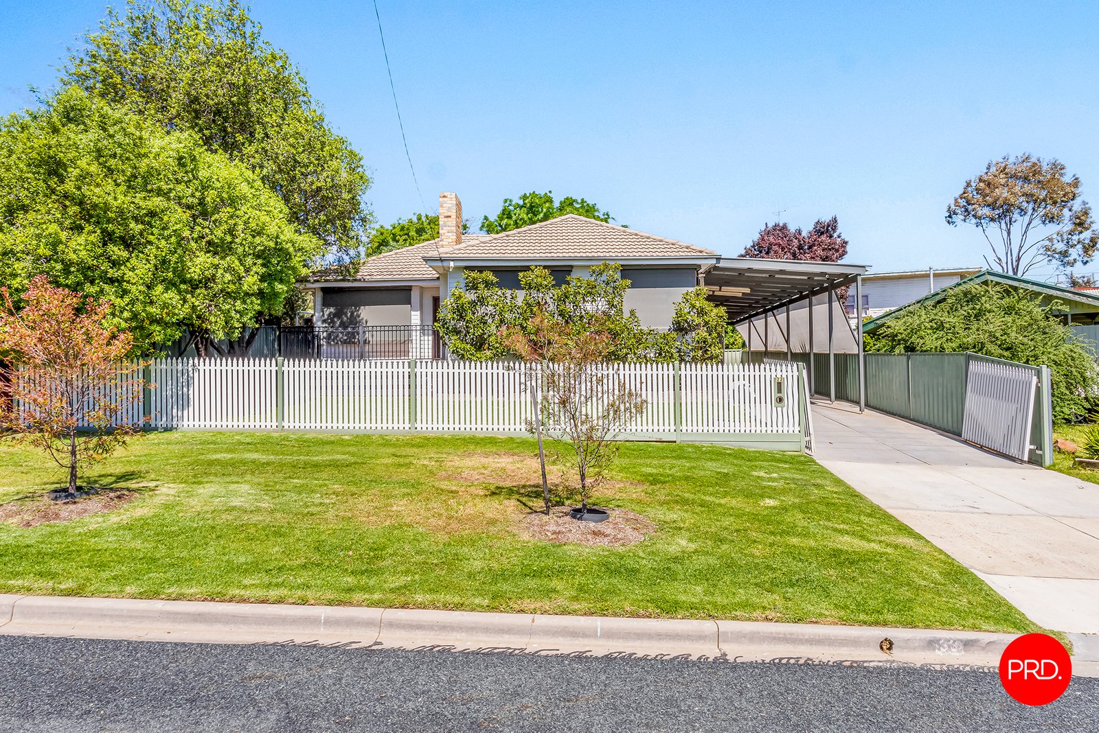 33 Taylor Street GOLDEN SQUARE 2