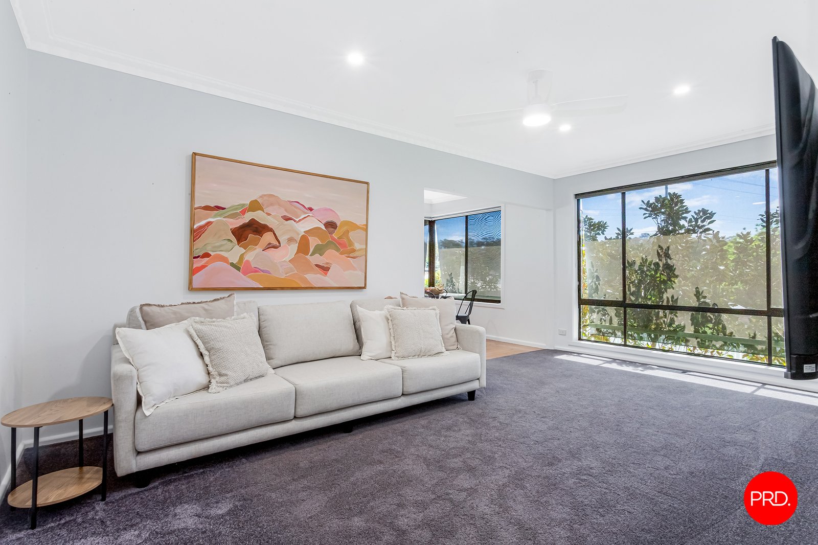 33 Taylor Street GOLDEN SQUARE 4