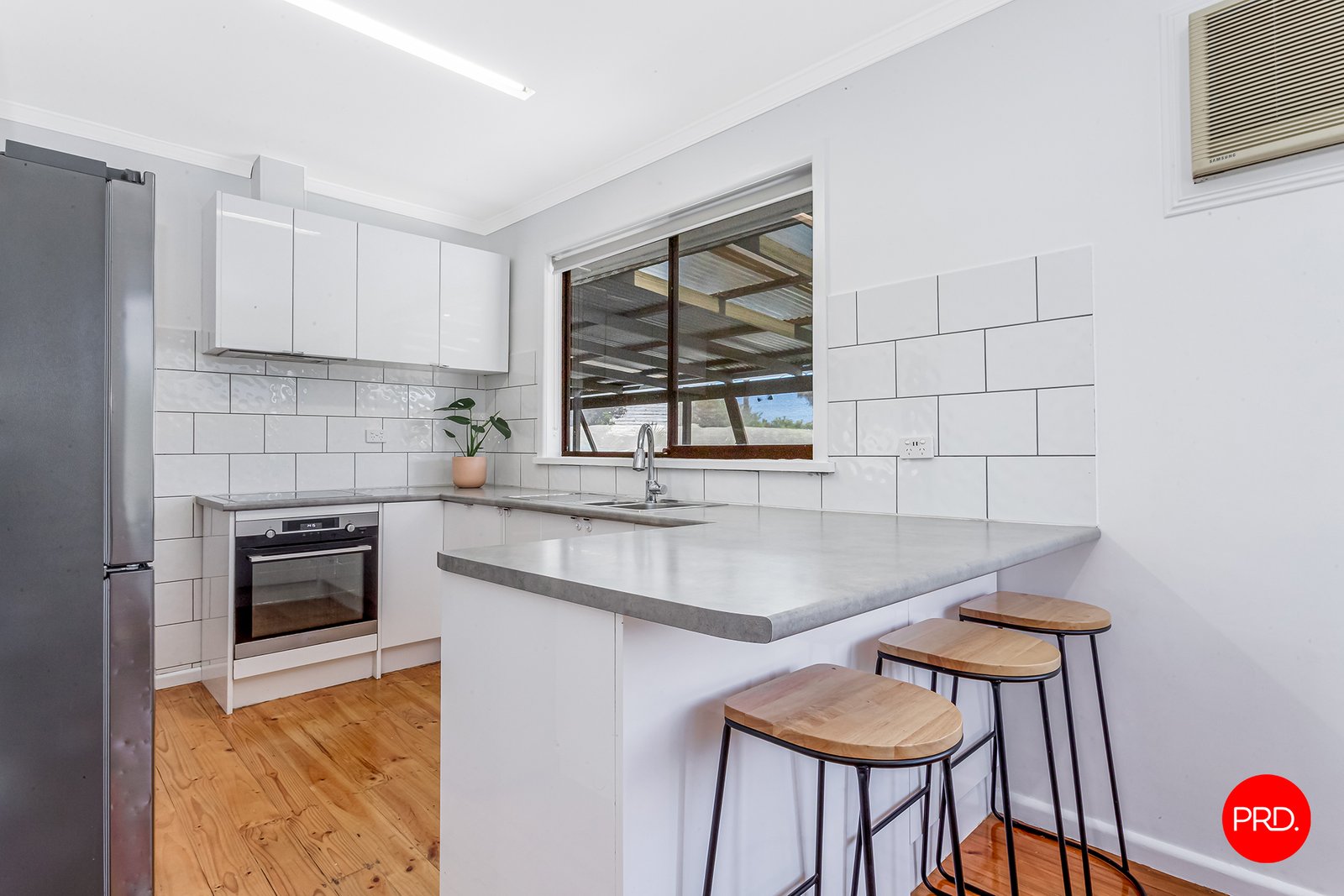 33 Taylor Street GOLDEN SQUARE 5