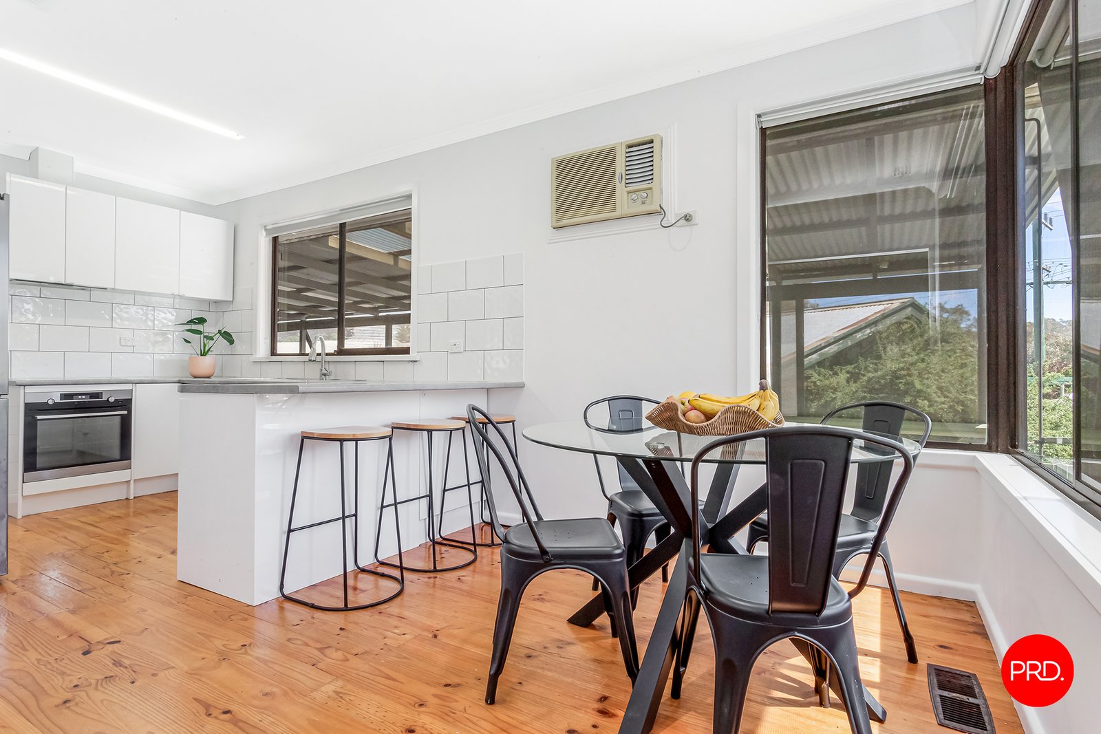 33 Taylor Street GOLDEN SQUARE 6