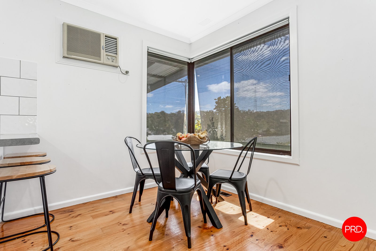 33 Taylor Street GOLDEN SQUARE 7