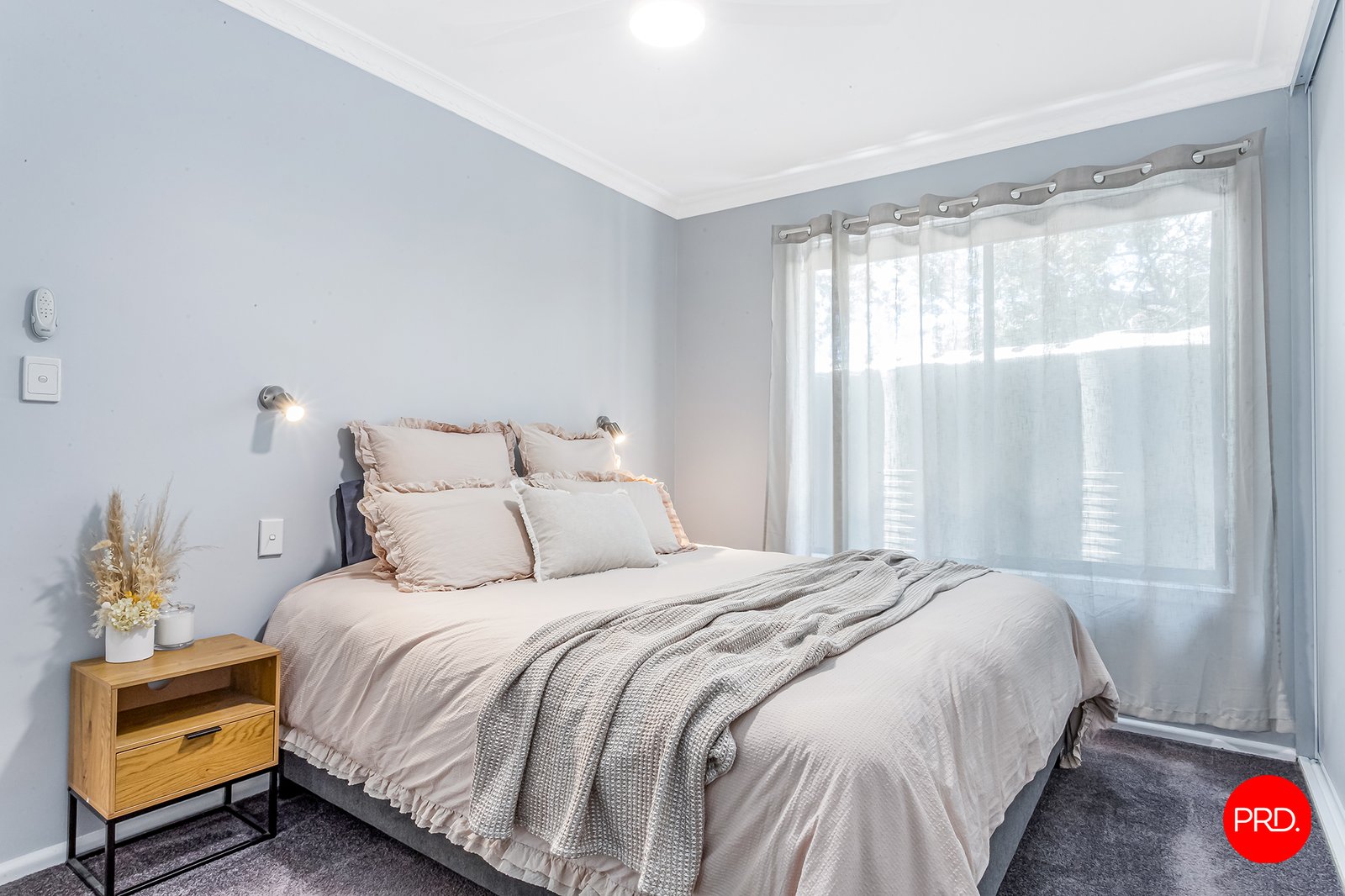 33 Taylor Street GOLDEN SQUARE 8