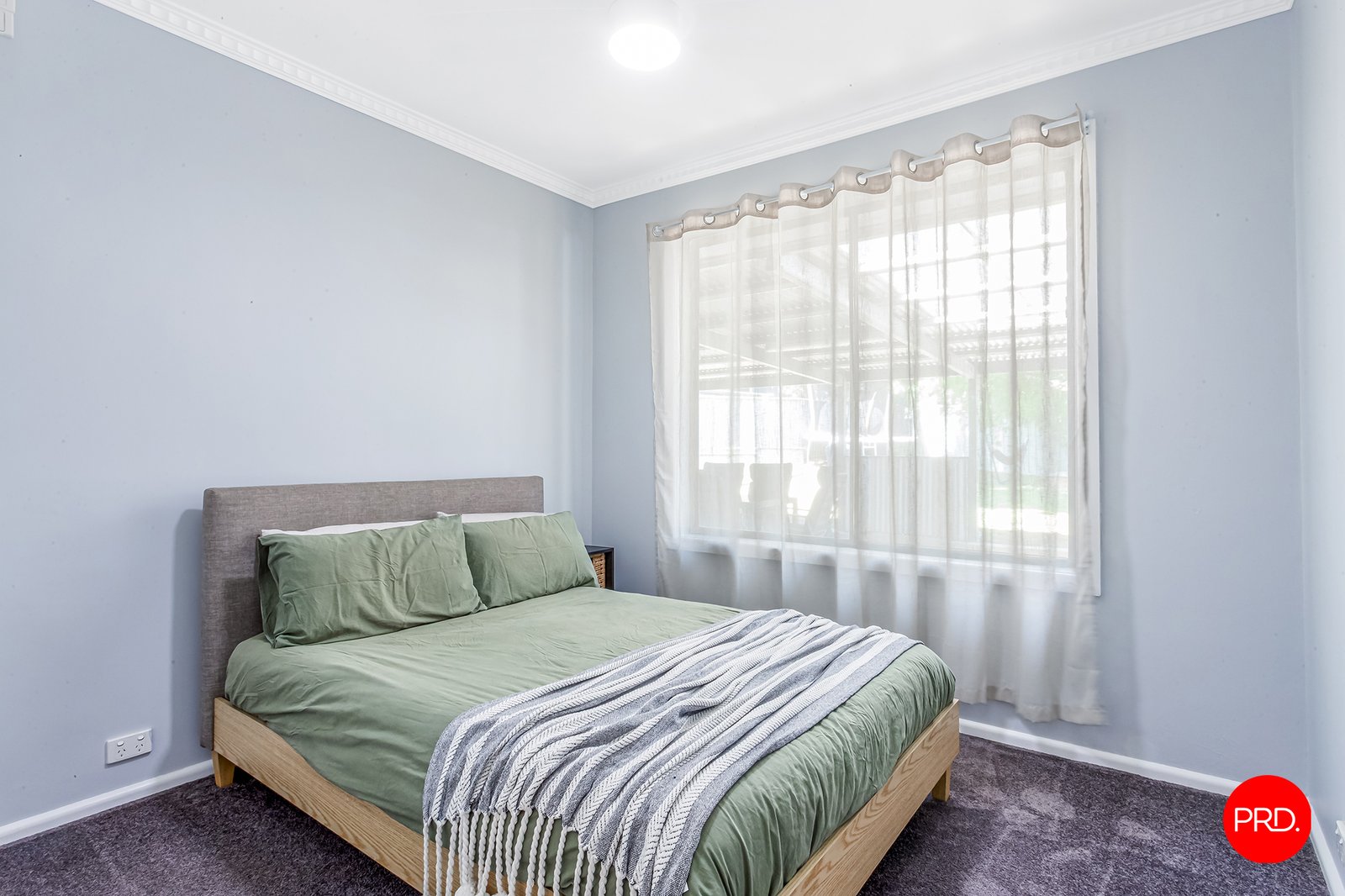 33 Taylor Street GOLDEN SQUARE 10