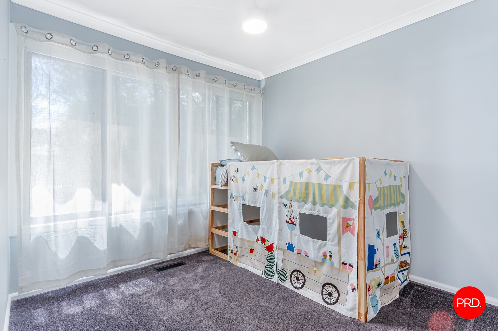 33 Taylor Street GOLDEN SQUARE 11