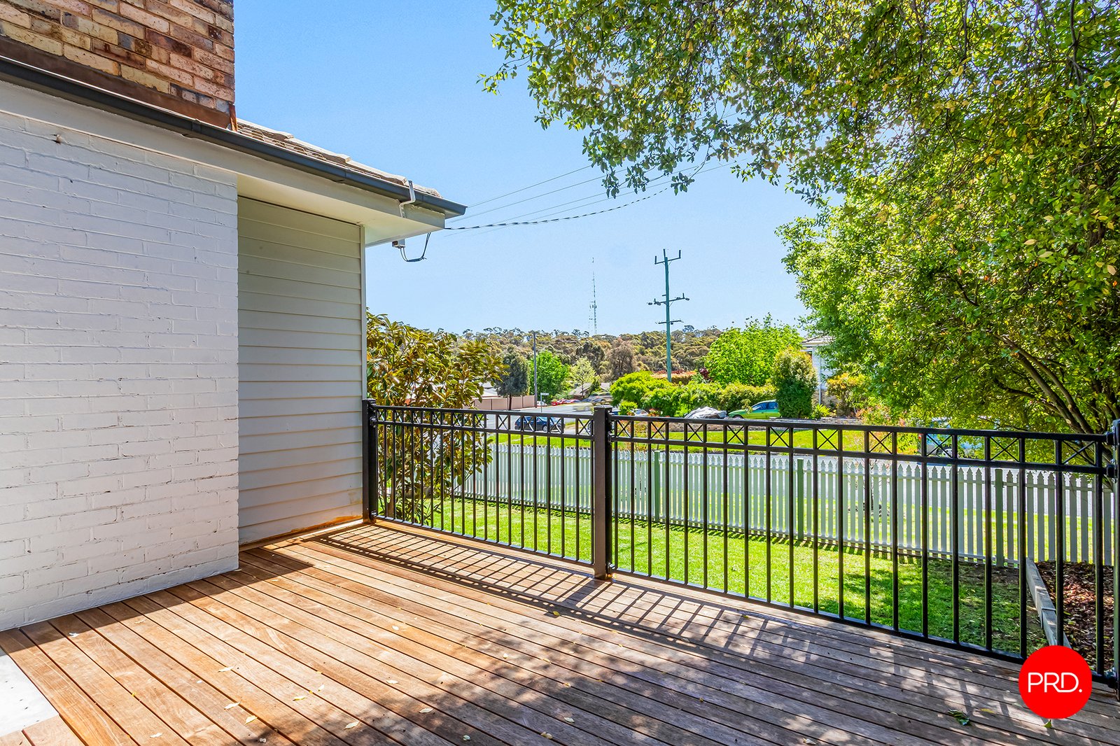 33 Taylor Street GOLDEN SQUARE 13