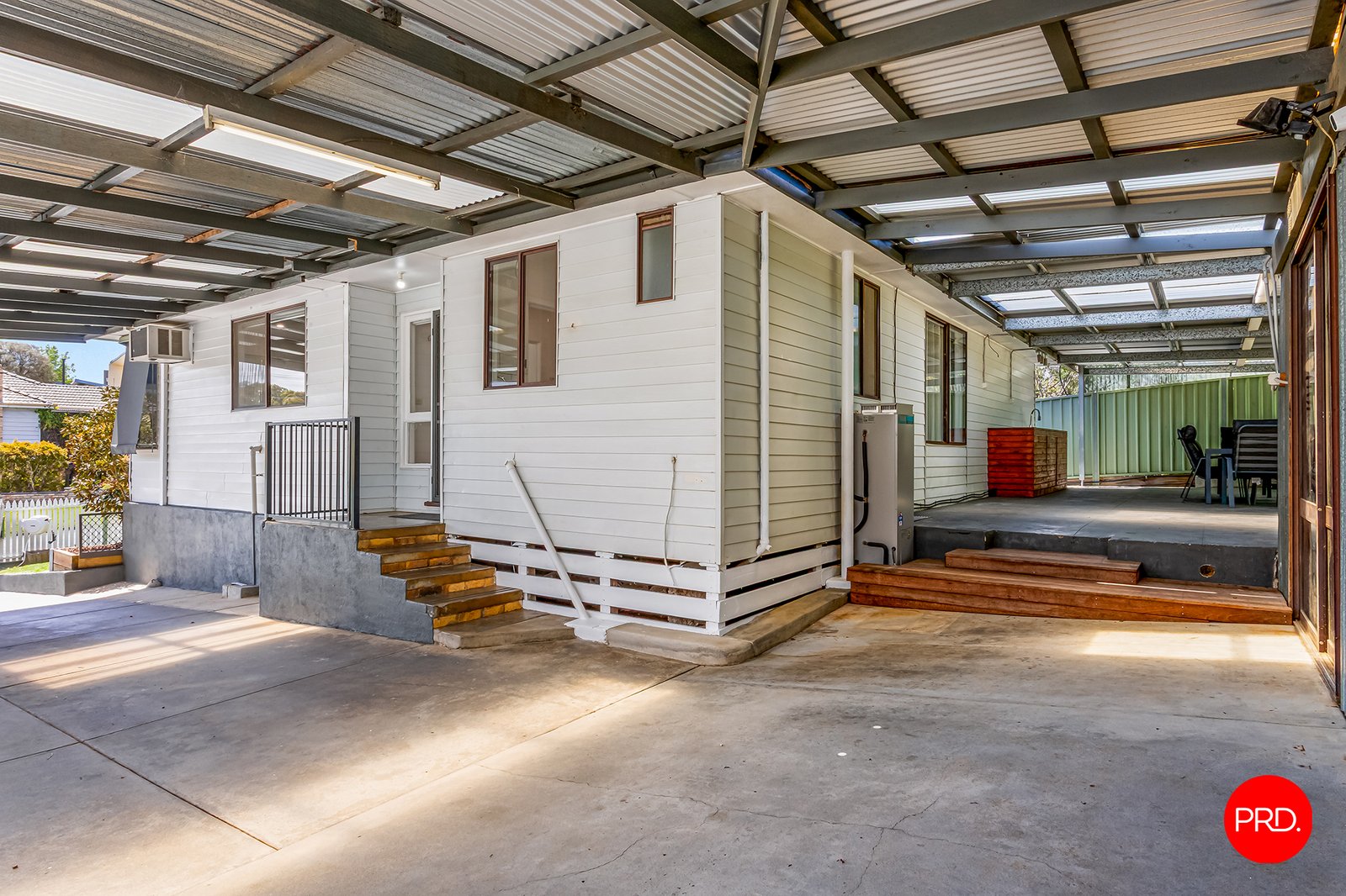 33 Taylor Street GOLDEN SQUARE 14