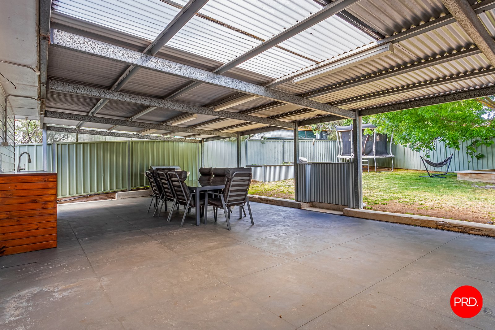 33 Taylor Street GOLDEN SQUARE 16