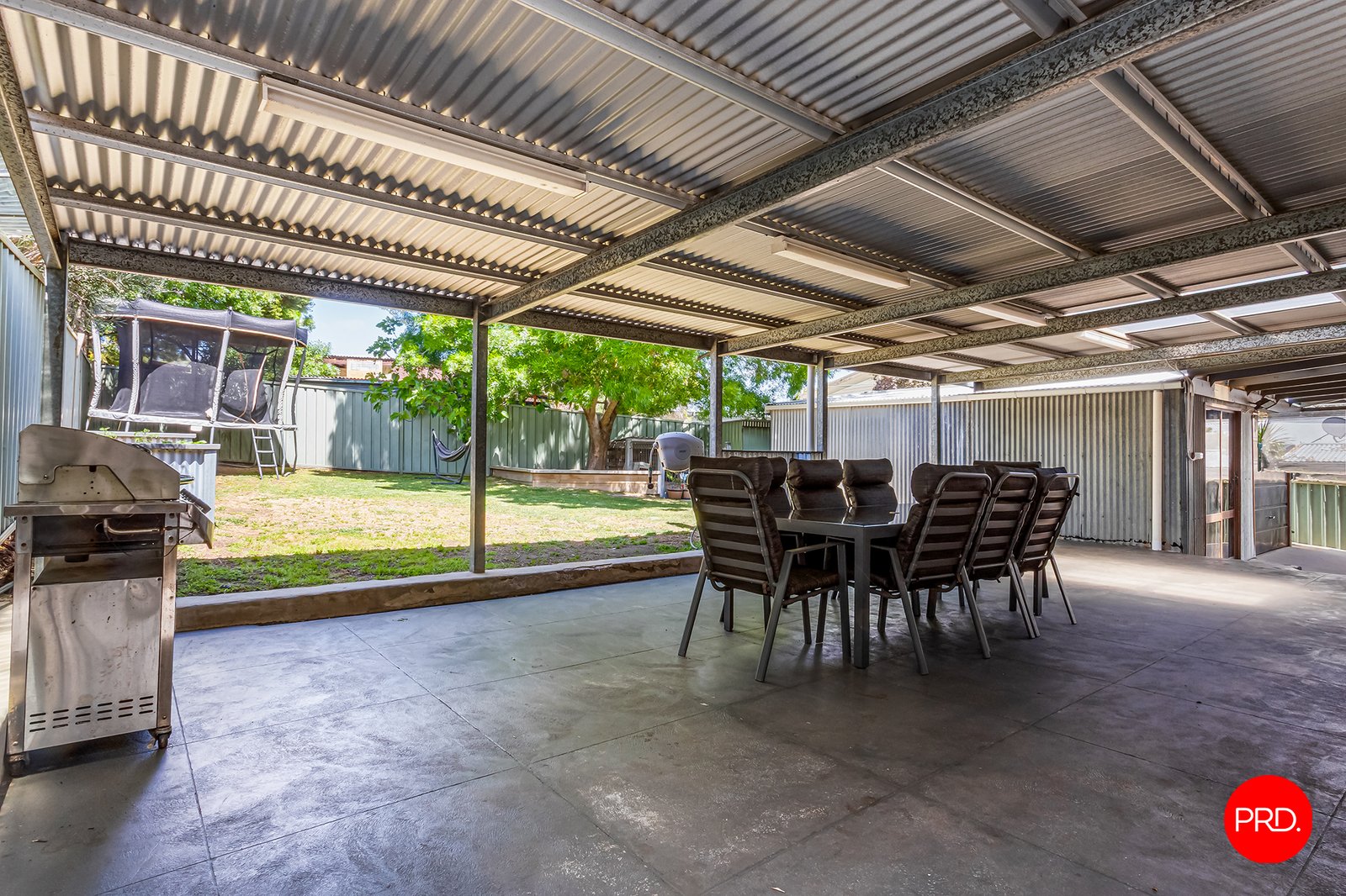 33 Taylor Street GOLDEN SQUARE 17