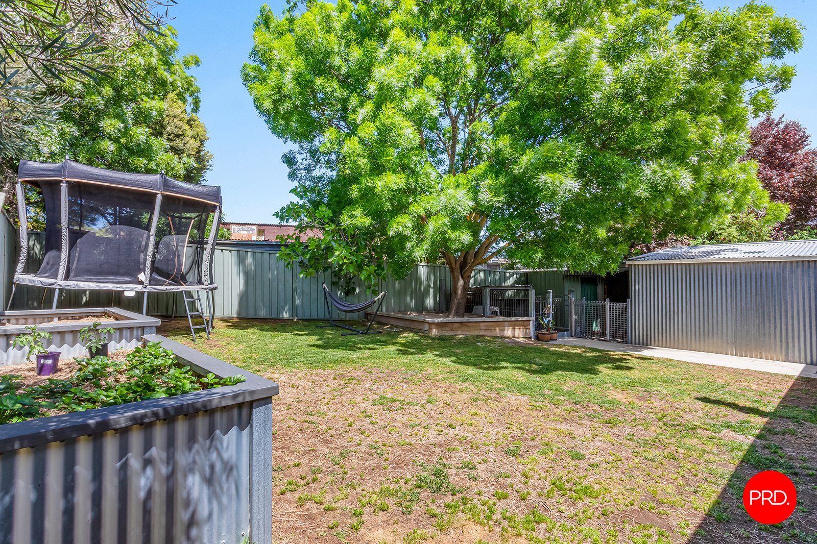 33 Taylor Street GOLDEN SQUARE 18