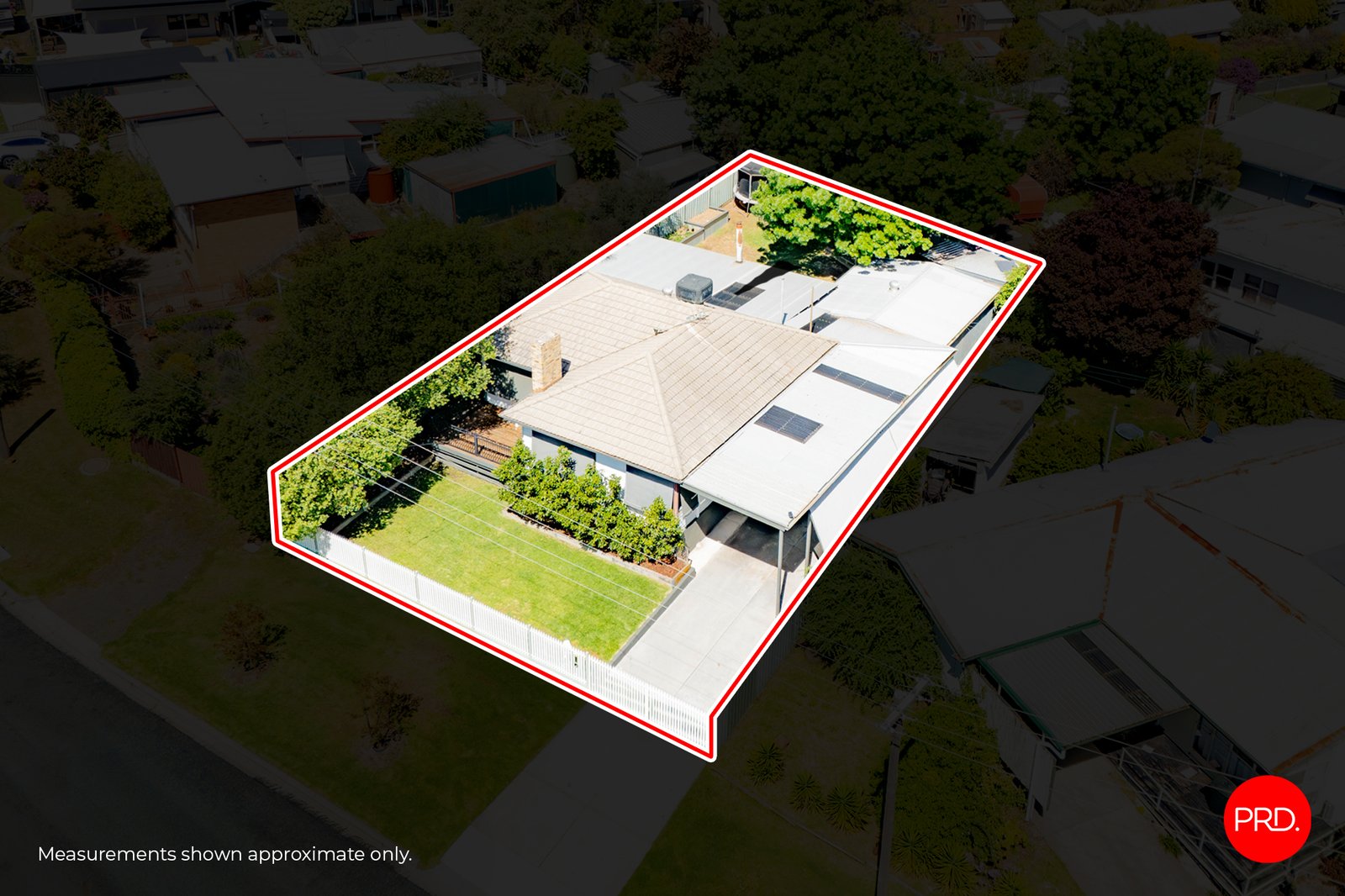 33 Taylor Street GOLDEN SQUARE 20