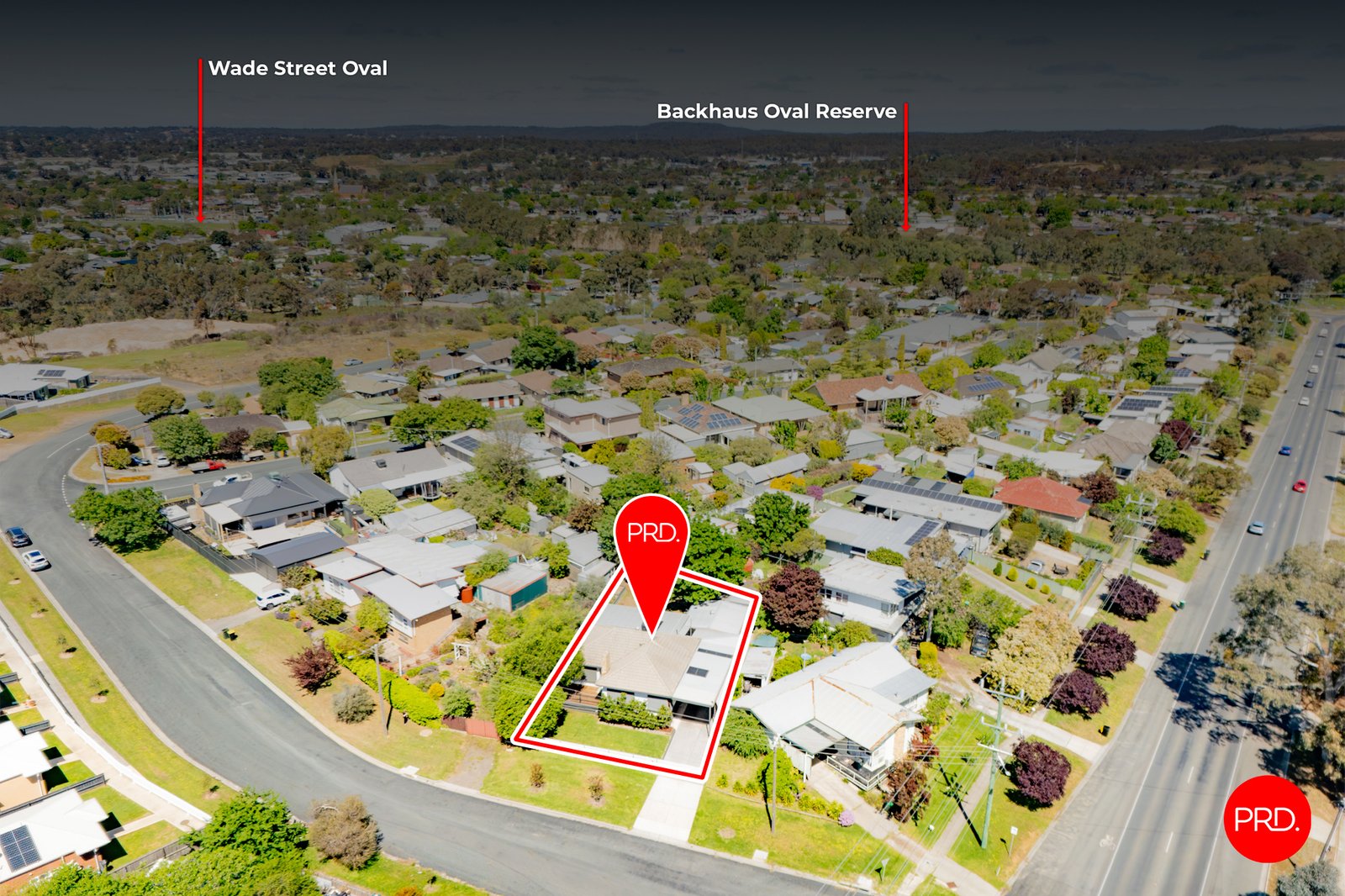 33 Taylor Street GOLDEN SQUARE 21