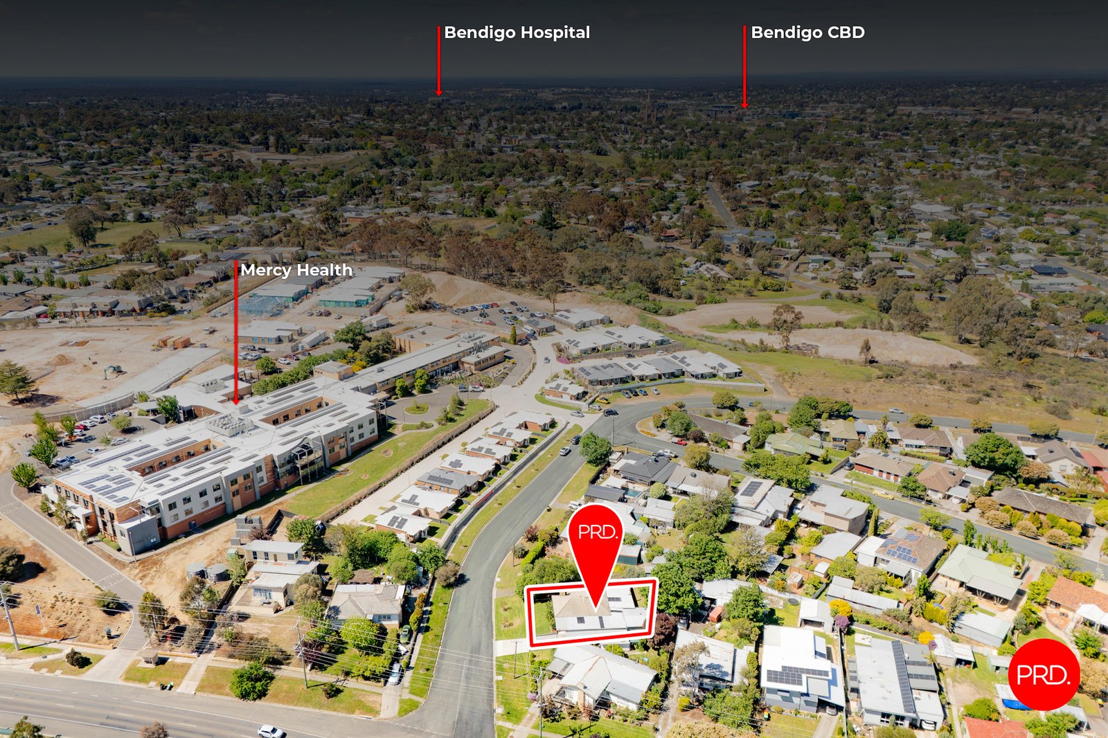 33 Taylor Street GOLDEN SQUARE 22