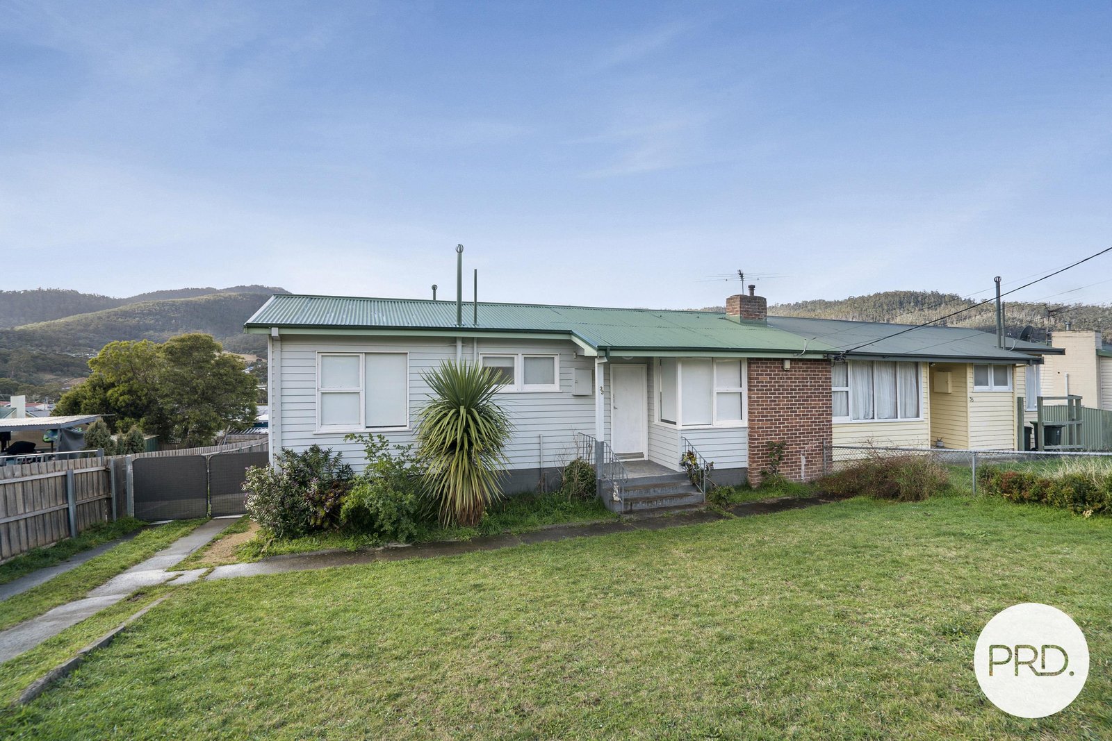33 Tecoma Road RISDON VALE 1