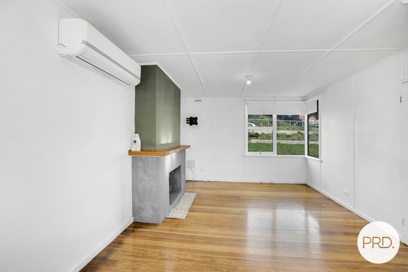 33 Tecoma Road RISDON VALE 2