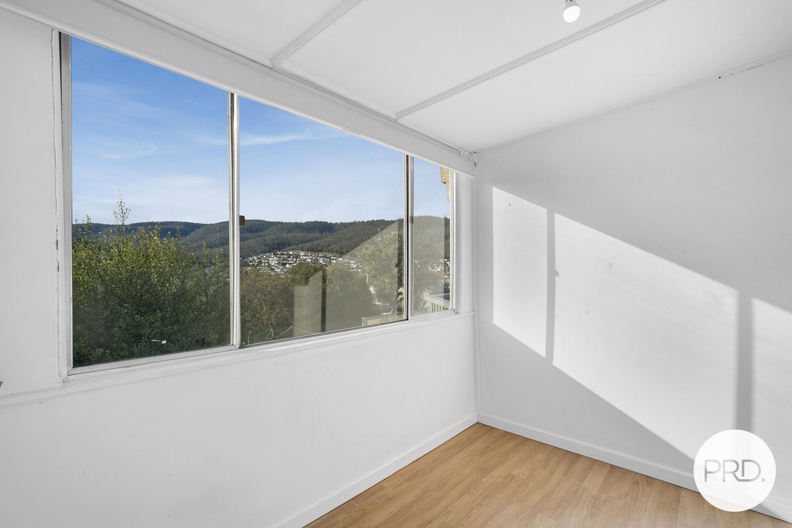 33 Tecoma Road RISDON VALE 6