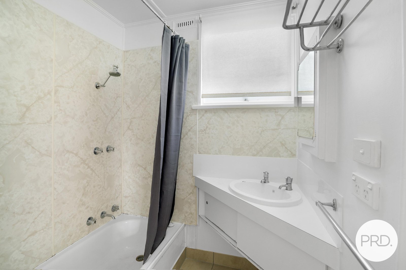 33 Tecoma Road RISDON VALE 8