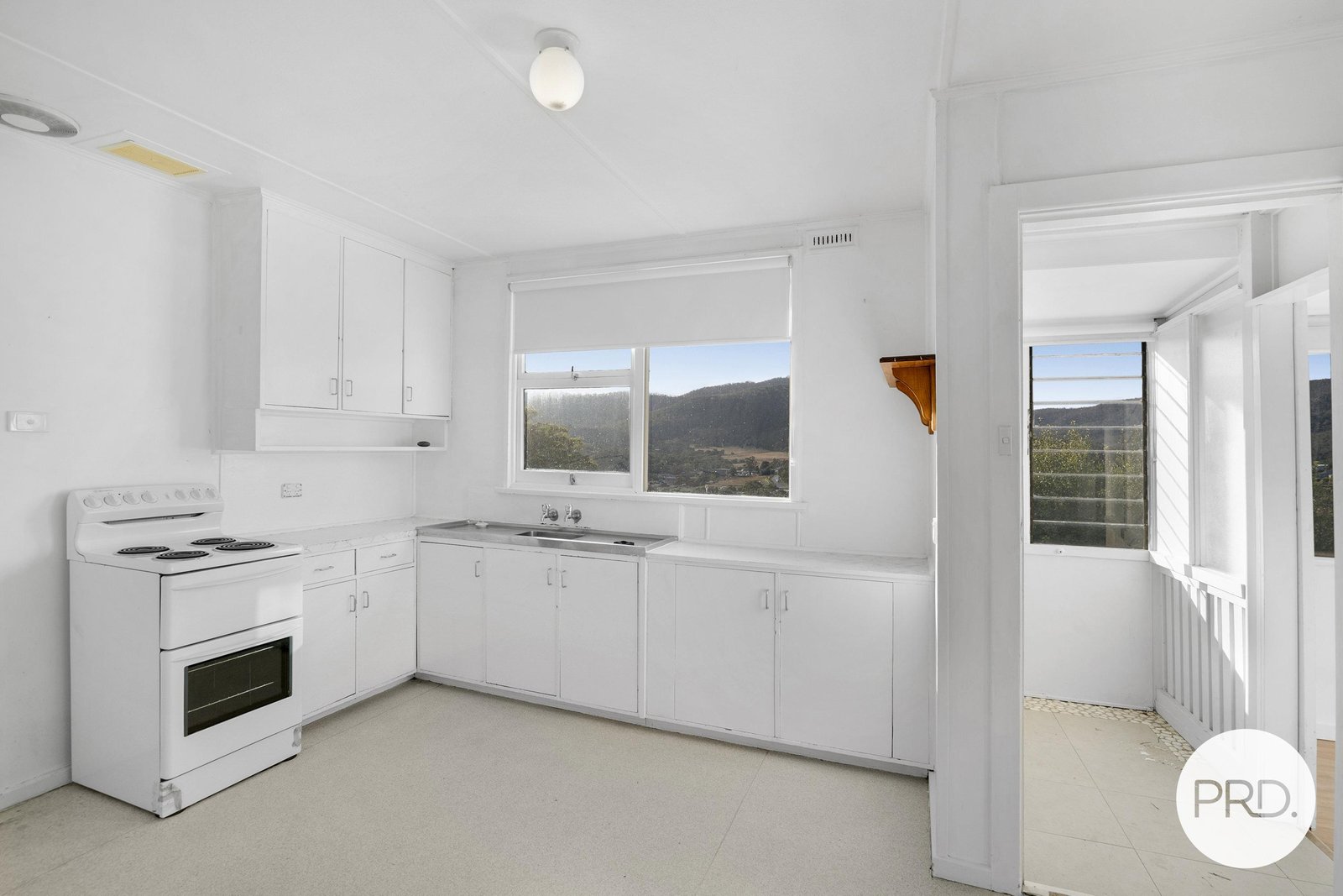 33 Tecoma Road RISDON VALE 4