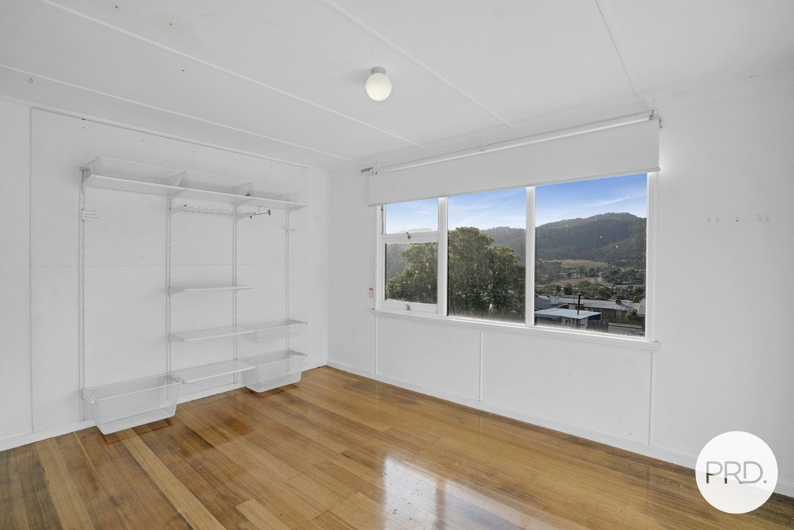 33 Tecoma Road RISDON VALE 5