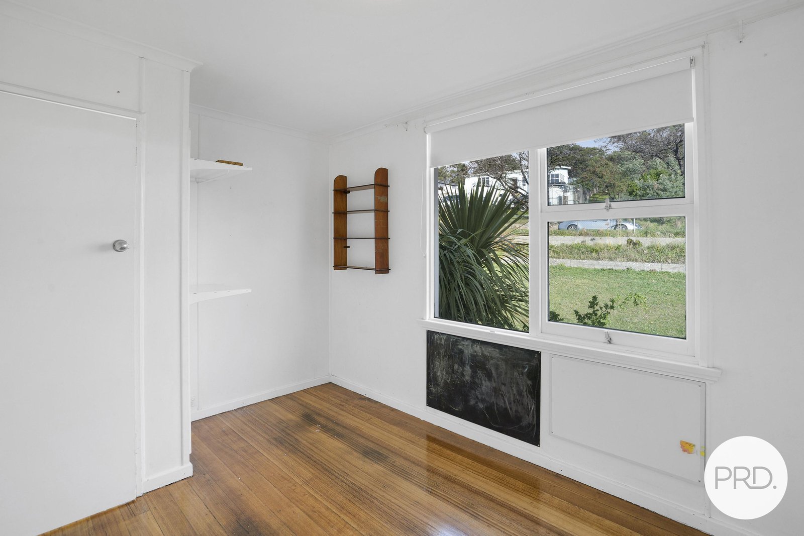 33 Tecoma Road RISDON VALE 7