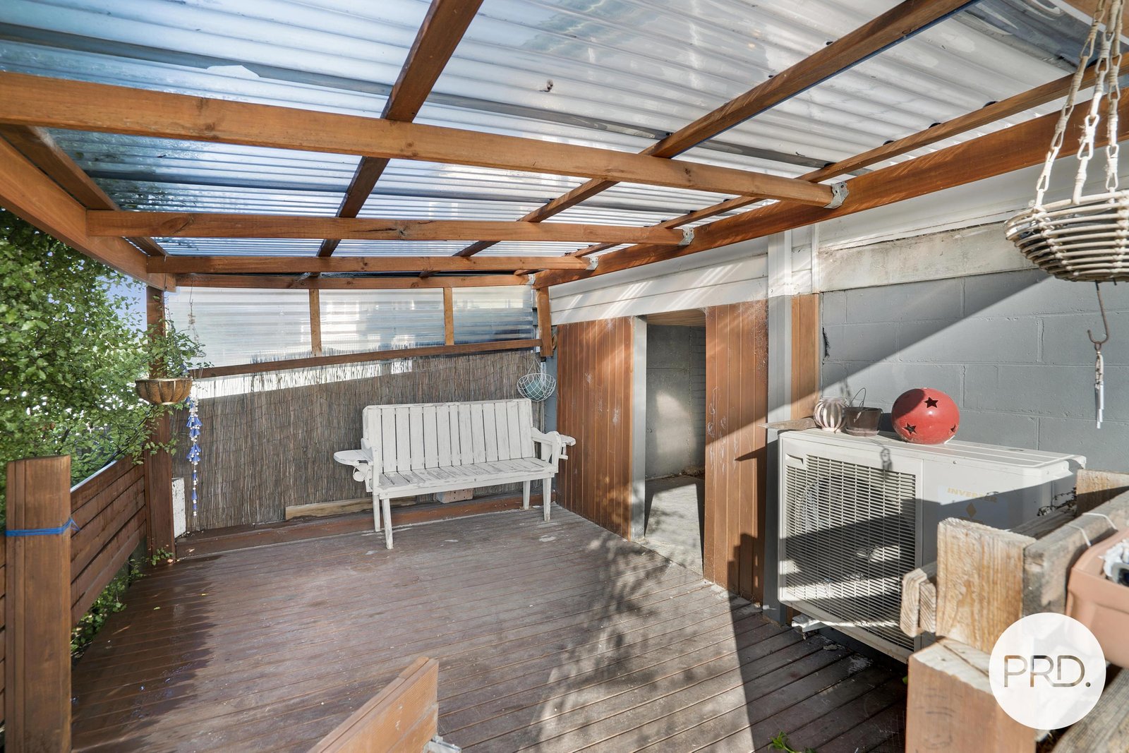 33 Tecoma Road RISDON VALE 9