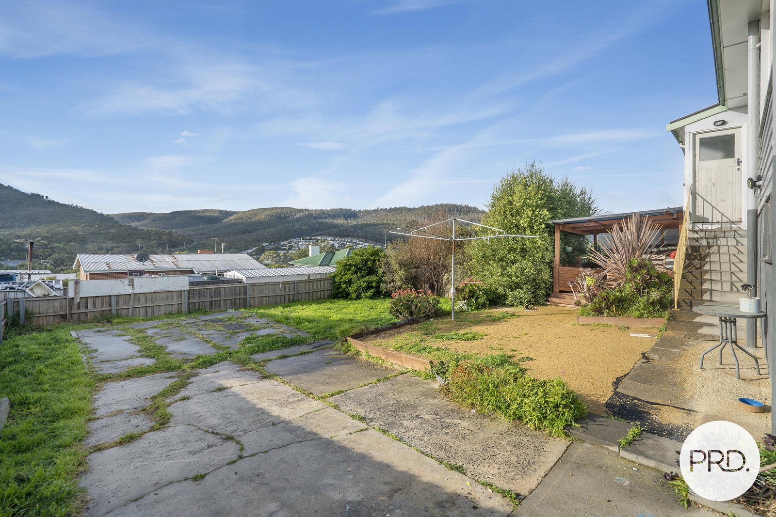 33 Tecoma Road RISDON VALE 10