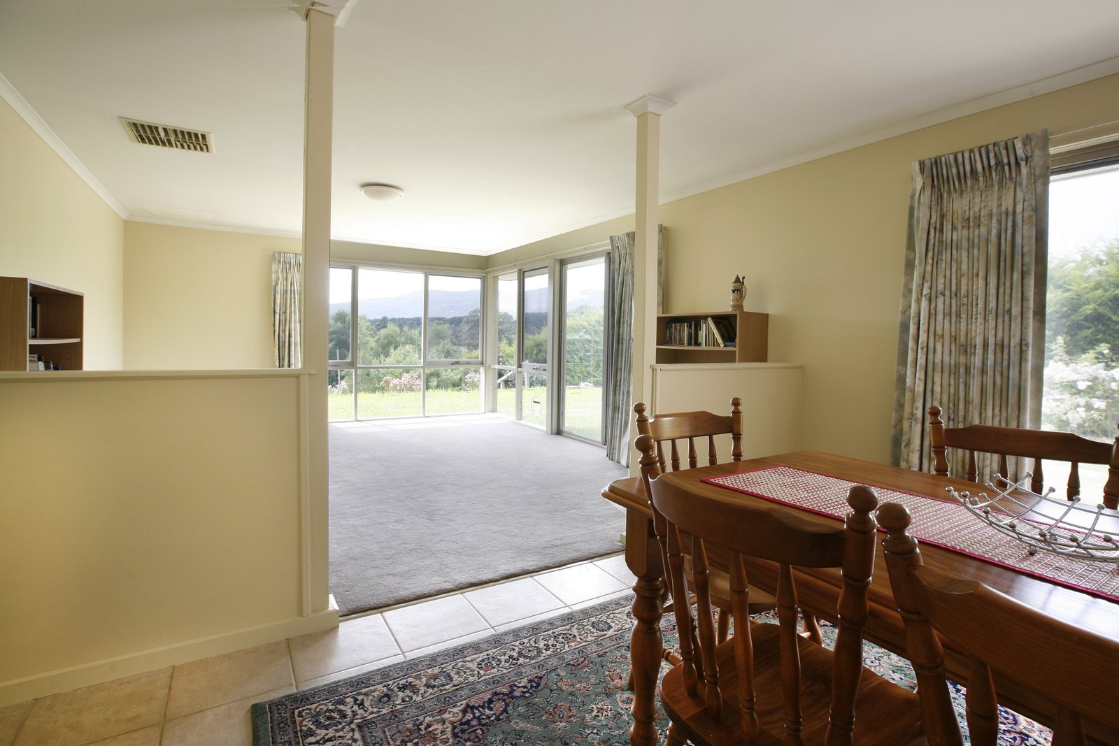 Real Estate and Property in 33 Tennyson Street, Woodend, VIC