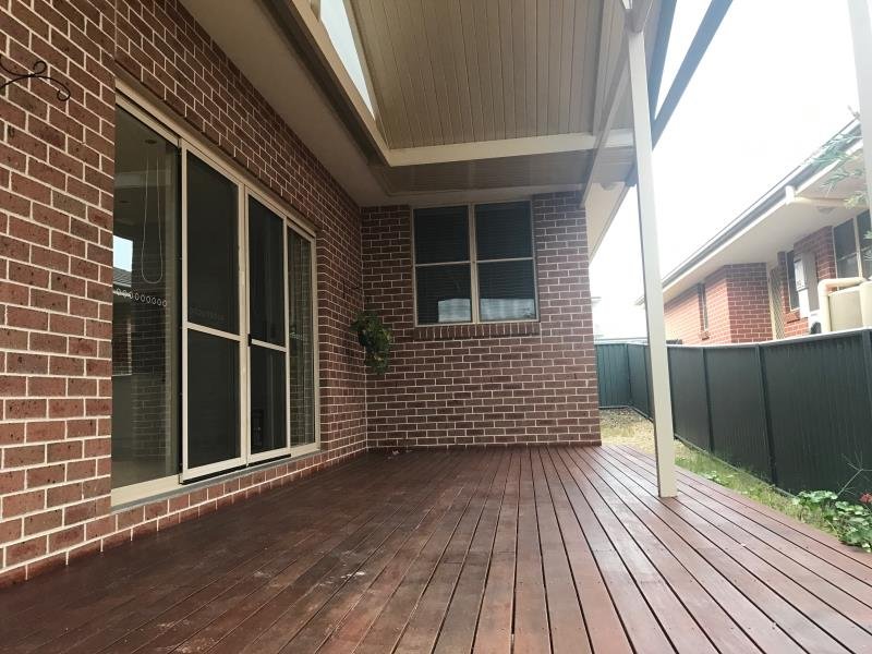 33 The Heights TAMWORTH 9