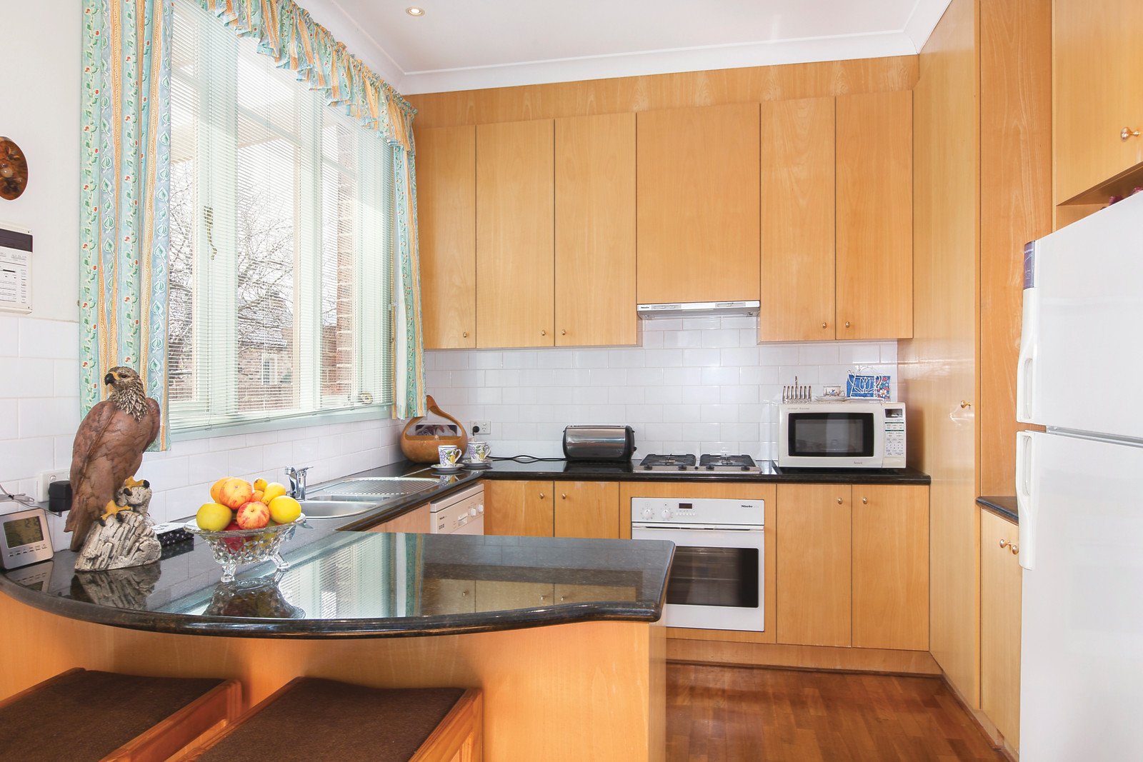 3/3 The Ridge, Canterbury, VIC