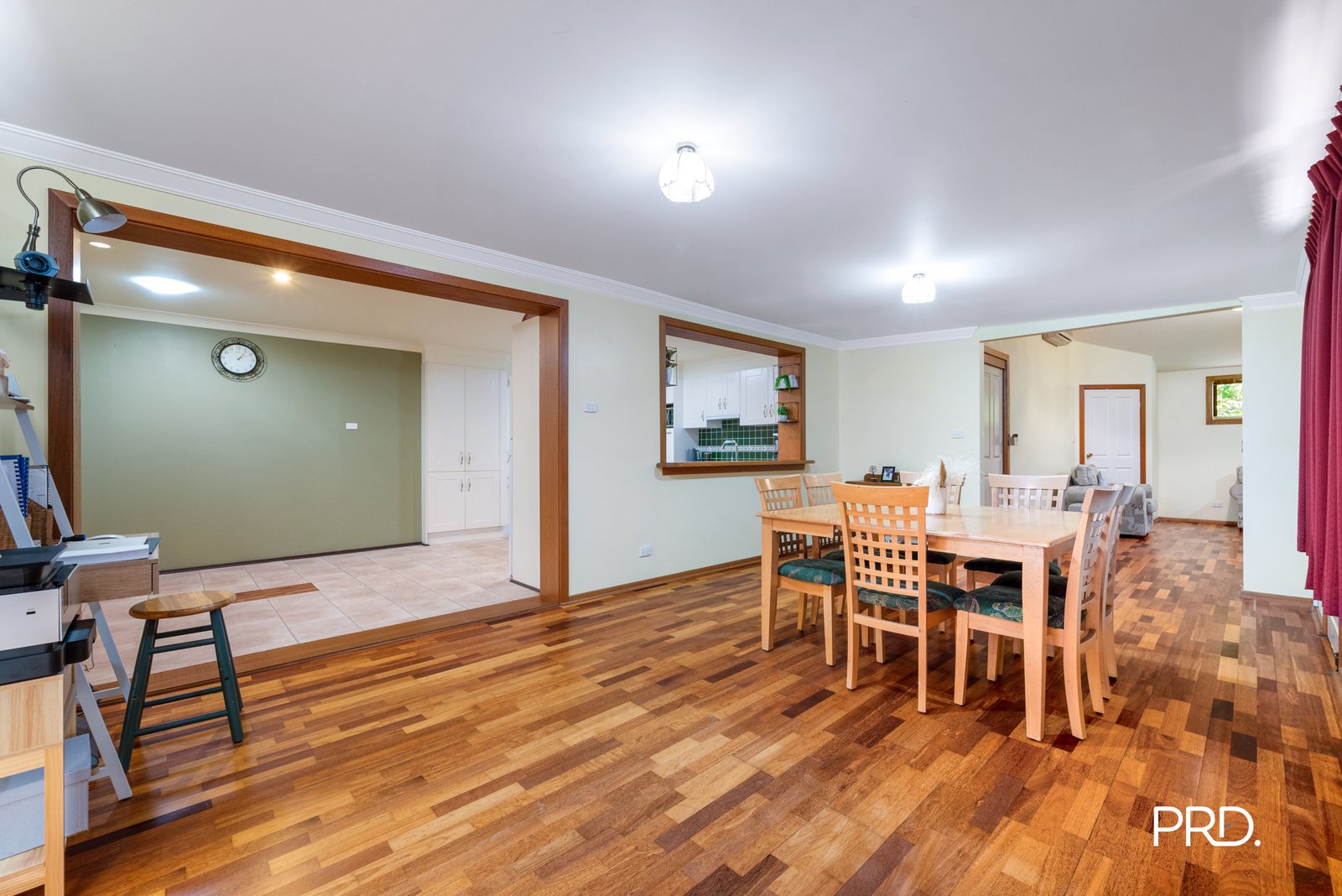33 Thirteenth Street WARRAGAMBA 3
