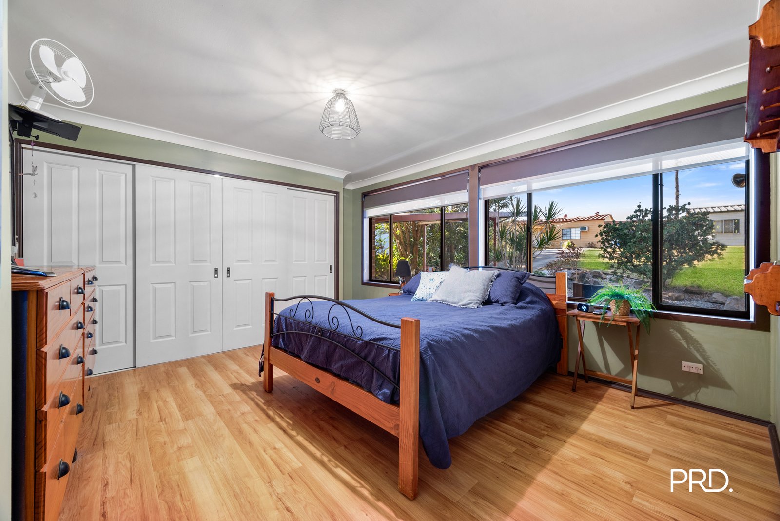 33 Thirteenth Street WARRAGAMBA 7