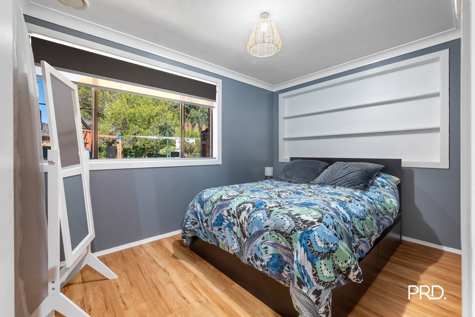33 Thirteenth Street WARRAGAMBA 8