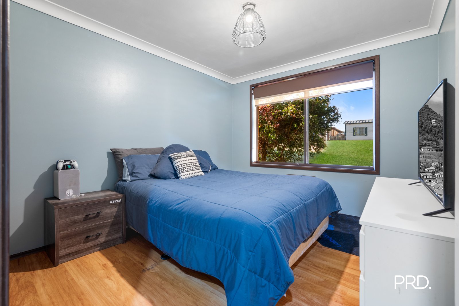 33 Thirteenth Street WARRAGAMBA 9