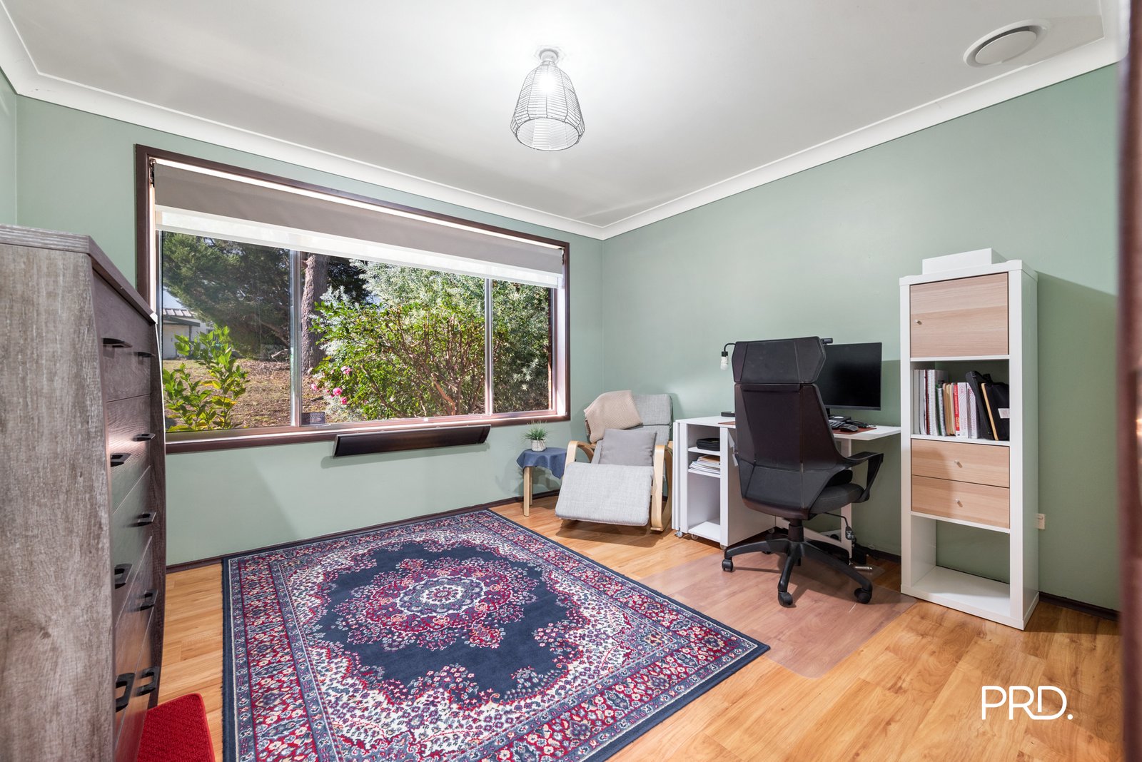 33 Thirteenth Street WARRAGAMBA 10