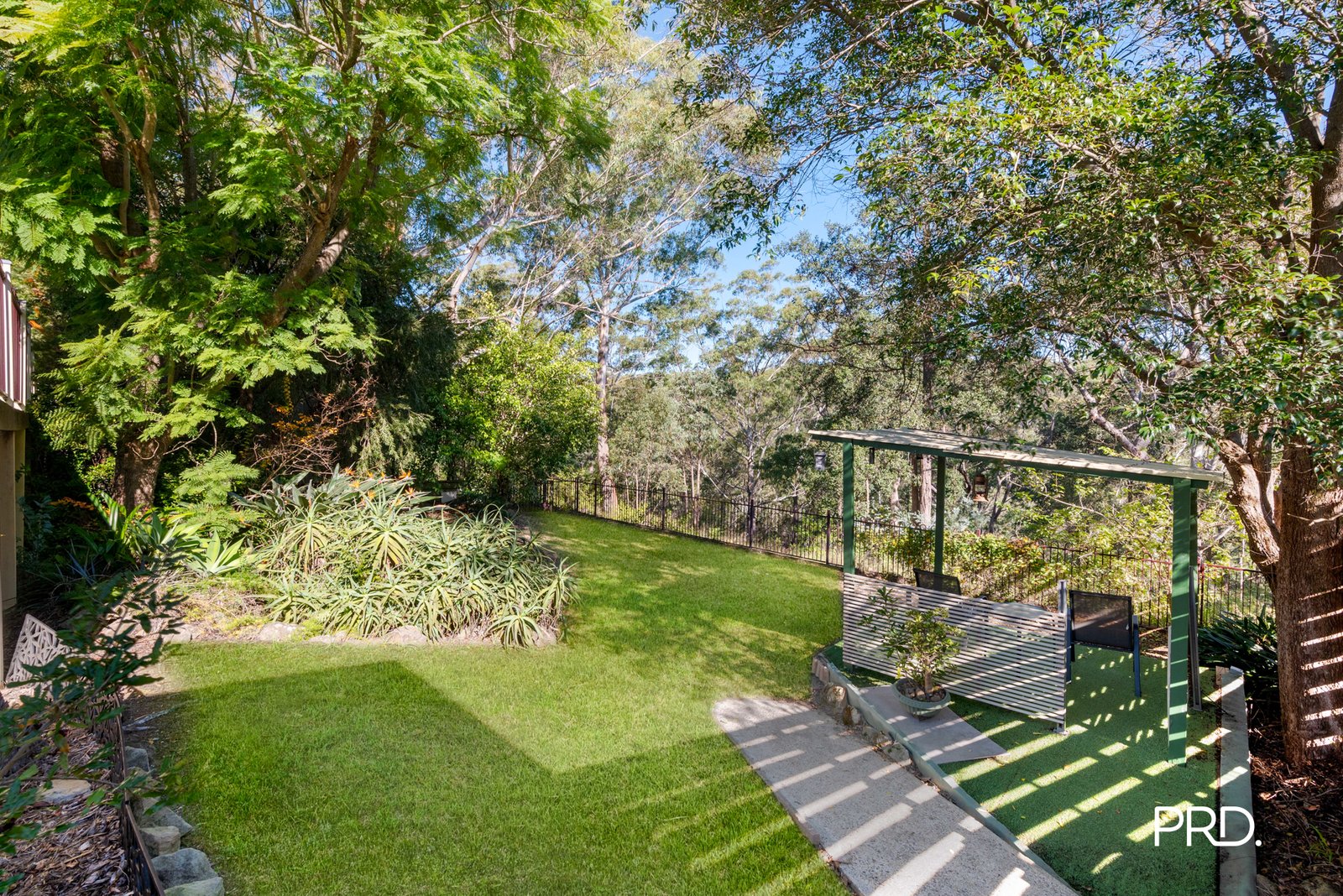 33 Thirteenth Street WARRAGAMBA 11
