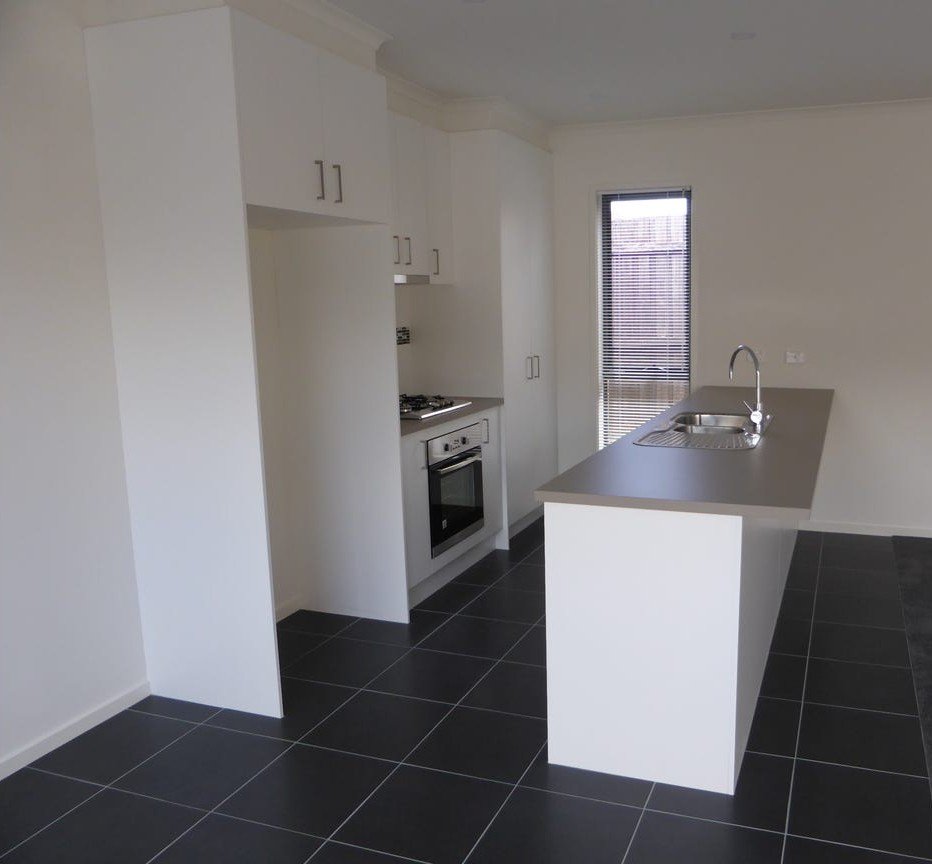 Gallery: 3/3 Thomas Street