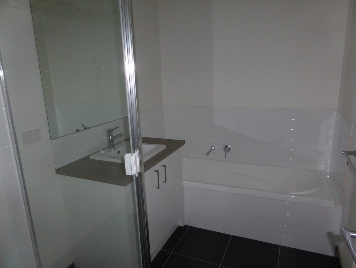 Gallery: 3/3 Thomas Street