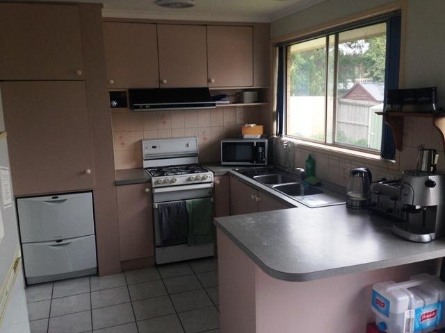 Gallery: 33 Thornhill Road