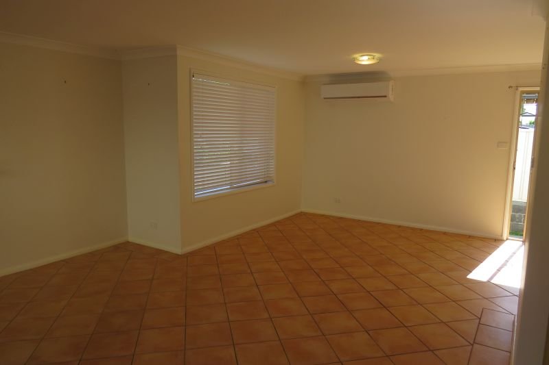 3/3 Thurlow Avenue NELSON BAY 5