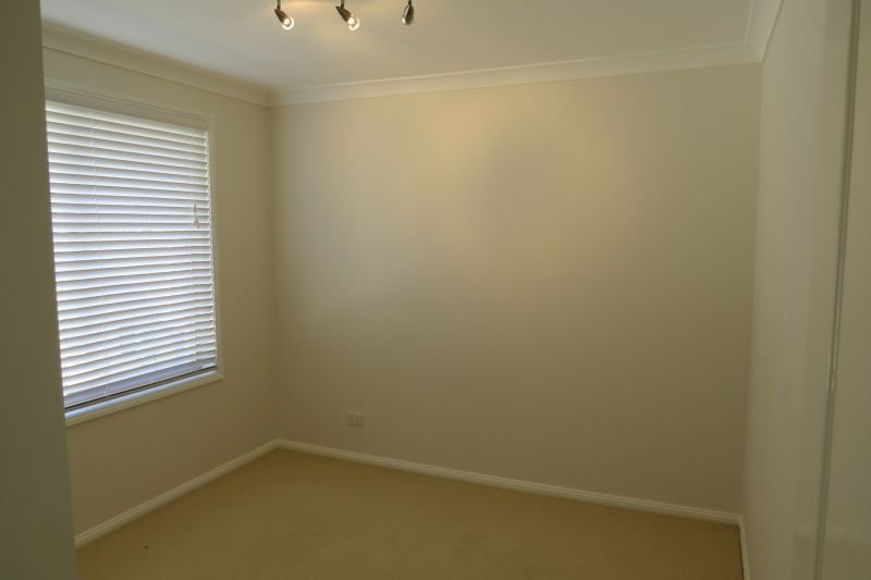 3/3 Thurlow Avenue NELSON BAY 6