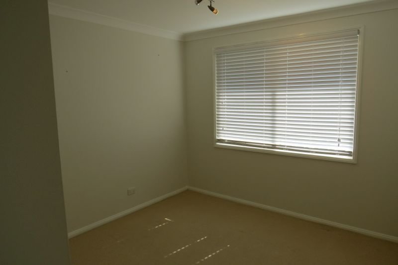 3/3 Thurlow Avenue NELSON BAY 7