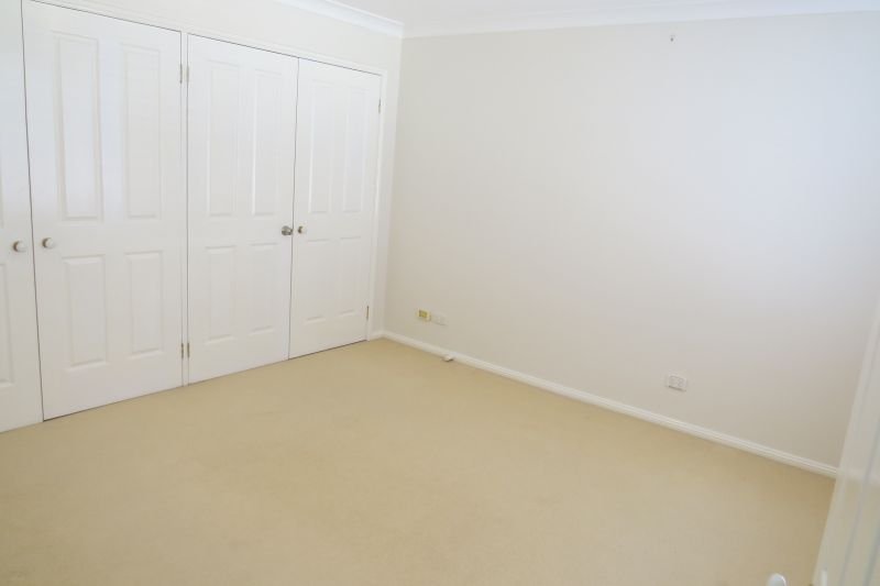 3/3 Thurlow Avenue NELSON BAY 8