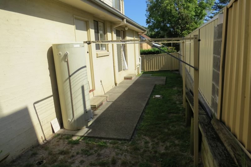3/3 Thurlow Avenue NELSON BAY 10