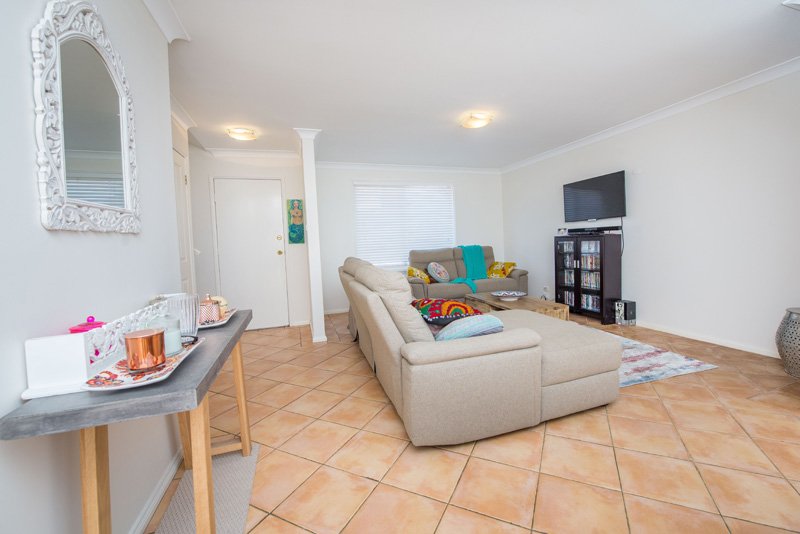 3/3 Thurlow Avenue NELSON BAY 7