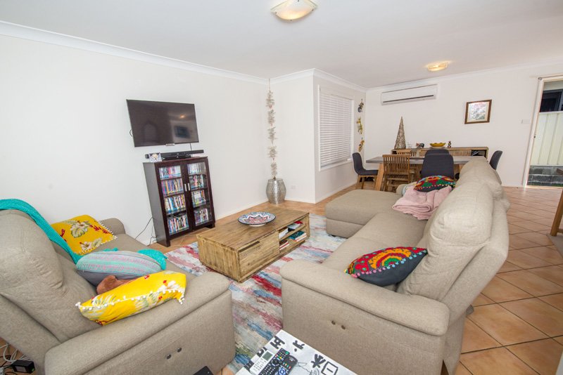 3/3 Thurlow Avenue NELSON BAY 8